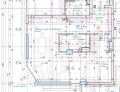 Продава 2-СТАЕН, град Бургас, Лазур • 265000 € • 53663309 — Holmes.bg