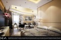 Продава 2-СТАЕН, град Бургас, Лазур • 265000 € • 53663309 — Holmes.bg