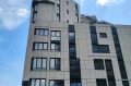 Продава 2-СТАЕН, град Бургас, Лазур • 265000 € • 53663309 — Holmes.bg
