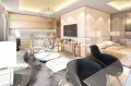 Продава 2-СТАЕН, град Бургас, Лазур • 265000 € • 53663309 — Holmes.bg