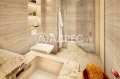 Продава 2-СТАЕН, град Бургас, Лазур • 265000 € • 53663309 — Holmes.bg