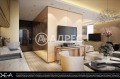Продава 2-СТАЕН, град Бургас, Лазур • 265000 € • 53663309 — Holmes.bg