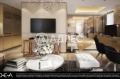 Продава 2-СТАЕН, град Бургас, Лазур • 265000 € • 53663309 — Holmes.bg