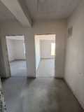 Продава 2-СТАЕН, град Пловдив, Отдих и култура • 95000 € • 70773366 — Holmes.bg