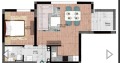Продава 2-СТАЕН, град Пловдив, Отдих и култура • 95000 € • 70773366 — Holmes.bg