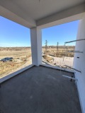 Продава 2-СТАЕН, град Пловдив, Отдих и култура • 95000 € • 70773366 — Holmes.bg