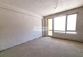 Продава 2-СТАЕН, град Пловдив, Въстанически • 89900 € • 21183004 — Holmes.bg