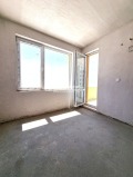 Продава 2-СТАЕН, град Пловдив, Въстанически • 89900 € • 21183004 — Holmes.bg