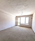 Продава 2-СТАЕН, град Пловдив, Въстанически • 89900 € • 21183004 — Holmes.bg