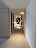 Продава 2-СТАЕН, град София, Люлин 5 • 114900 € / 224724.87 лв. • 28336068 10