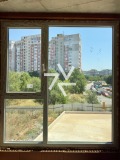 Продава 2-СТАЕН, град София, Люлин 5 • 114900 € • 43527109 — Holmes.bg