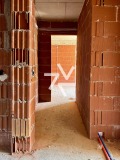 Продава 2-СТАЕН, град София, Люлин 5 • 114900 € • 43527109 — Holmes.bg