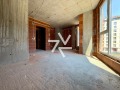 Продава 2-СТАЕН, град София, Люлин 5 • 114900 € • 43527109 — Holmes.bg