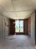 Продава 2-СТАЕН, град София, Люлин 5 • 114900 € • 43527109 — Holmes.bg