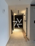 Продава 2-СТАЕН, град София, Люлин 5 • 114900 € / 224724.87 лв. • 28336068 9