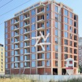 Продава 2-СТАЕН, град София, Люлин 5 • 114900 € • 43527109 — Holmes.bg