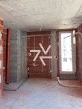Продава 2-СТАЕН, град София, Люлин 5 • 114900 € • 43527109 — Holmes.bg