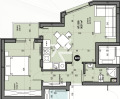 Продава 2-СТАЕН, град София, Люлин 5 • 114900 € • 43527109 — Holmes.bg