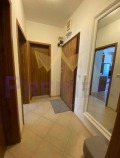 Продава 2-СТАЕН, град Варна, Чаталджа • 208000 € • 82557251 — Holmes.bg