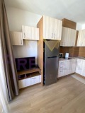 Продава 2-СТАЕН, град Варна, Чаталджа • 208000 € • 82557251 — Holmes.bg