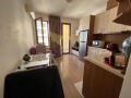Продава 2-СТАЕН, град Варна, Чаталджа • 208000 € • 82557251 — Holmes.bg