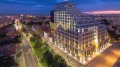 Продава 2-СТАЕН, град Варна, Чаталджа • 208000 € • 82557251 — Holmes.bg