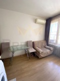 Продава 2-СТАЕН, град Варна, Чаталджа • 208000 € • 82557251 — Holmes.bg
