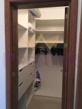 Продава 2-СТАЕН, град Варна, Чаталджа • 208000 € • 82557251 — Holmes.bg