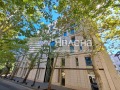 Продава 2-СТАЕН, град София, Изток • 655765 € • 39040843 — Holmes.bg