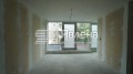 Продава 2-СТАЕН, град София, Изток • 655765 € • 39040843 — Holmes.bg