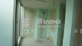 Продава 2-СТАЕН, град София, Изток • 655765 € • 39040843 — Holmes.bg