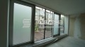 Продава 2-СТАЕН, град София, Изток • 655765 € • 39040843 — Holmes.bg