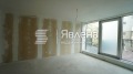 Продава 2-СТАЕН, град София, Изток • 655765 € • 39040843 — Holmes.bg