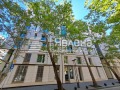 Продава 2-СТАЕН, град София, Изток • 655765 € • 39040843 — Holmes.bg