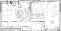 Продава 2-СТАЕН, град София, Изток • 655765 € • 39040843 — Holmes.bg