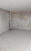 Продава 2-СТАЕН, град Варна, Левски 1 • 147900 € • 30809566 — Holmes.bg