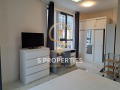 Продава 2-СТАЕН, град Варна, Левски 1 • 166000 € / 324667.78 лв. • 55733936 7