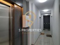 Продава 2-СТАЕН, град Варна, Левски 1 • 166000 € / 324667.78 лв. • 55733936 9