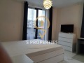 Продава 2-СТАЕН, град Варна, Левски 1 • 166000 € / 324667.78 лв. • 55733936 6