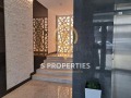 Продава 2-СТАЕН, град Варна, Левски 1 • 166000 € / 324667.78 лв. • 55733936 10