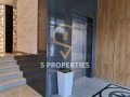 Продава 2-СТАЕН, град Варна, Левски 1 • 166000 € / 324667.78 лв. • 55733936 11