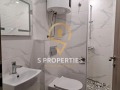 Продава 2-СТАЕН, град Варна, Левски 1 • 166000 € / 324667.78 лв. • 55733936 8