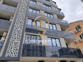Продава 2-СТАЕН, град Варна, Левски 1 • 166000 € / 324667.78 лв. • 55733936 12