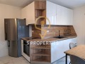 Продава 2-СТАЕН, град Варна, Левски 1 • 166000 € / 324667.78 лв. • 55733936 5