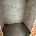 Продава 2-СТАЕН, град Бургас, Мадика • 117000 € / 228832.11 лв. • 89259932 4