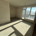 Продава 2-СТАЕН, град Бургас, Мадика • 117000 € / 228832.11 лв. • 89259932 1