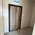 Продава 2-СТАЕН, град Бургас, Мадика • 117000 € / 228832.11 лв. • 89259932 3