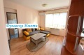 Продава 2-СТАЕН, град Русе, Център • 126000 € / 246434.58 лв. • 14279318 3