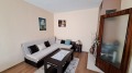 Продава 3-СТАЕН, област Благоевград, гр. Петрич • 60000 € • 45205219 — Holmes.bg