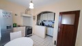 Продава 3-СТАЕН, област Благоевград, гр. Петрич • 60000 € • 45205219 — Holmes.bg